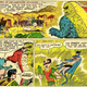 Image for article titled You're not stupid for being pissed off when someone messes with your favorite superhero